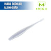 Mach Skooler 4" - Mach Baits