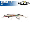 Hunt Far 12.5 -  Storm