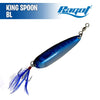 King Spoon 63gr - Ragot