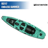 RS117 - Bonafide Kayaks