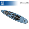 RS117 - Bonafide Kayaks