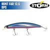 Hunt Far 12.5 -  Storm