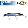 Hunt Far 12.5 -  Storm