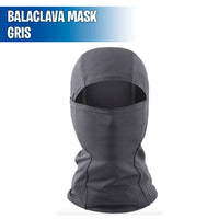 Balaclava Mask