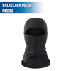 Balaclava Mask