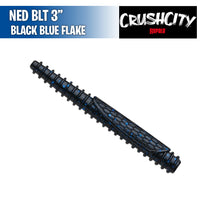 Ned BLT 3" - Crush City