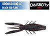 Bronco Bug 4" - Crush City