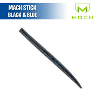 Mach Stick 4.75” - Mach Baits