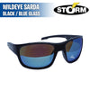 Lentes Wildeye Sarda - Storm