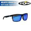 Lentes Wildeye Rockfish - Storm