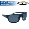 Lentes Wildeye Sarda - Storm