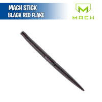 Mach Stick 4.75” - Mach Baits