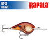 DT-8 - Rapala