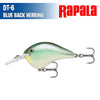 DT- 6 - Rapala