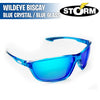 Lentes Wildeye Biscay - Storm