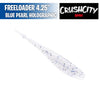 Freeloader 4.25" - Crush City