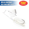 Reflex Buzzbait - Nichols Lures