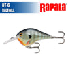 DT- 6 - Rapala