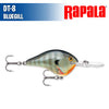 DT-8 - Rapala