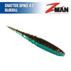 Chatter Spike 4.5" - Z Man