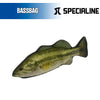 Bass Bag - Specialine