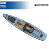 SS127 - Bonafide Kayaks