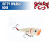 Bitsy Splash 2" - Strike King