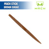 Mach Stick 4.75” - Mach Baits