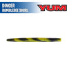 Dinger 4" - YUM