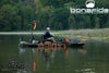 SS127 - Bonafide Kayaks