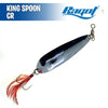 King Spoon 63gr - Ragot