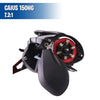 Carrete Caius 150HG Baitcasting Reel - 7.2:1 - Shimano