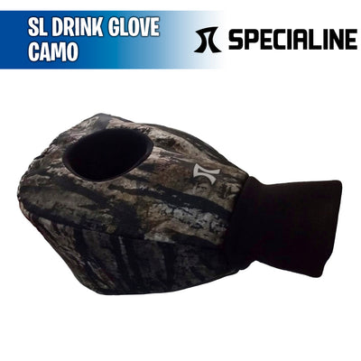 SL Drink Glove - Specialine