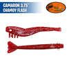 Camaron 3.75" - Geco Lures