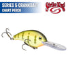 Pro Model Crankbait Series 5 - Strike King