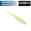 Freeloader 4.25" - Crush City