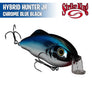 Hybrid Hunter Jr Crankbait - Strike King