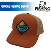 Gorra - Fishing Depot