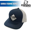 Gorra - Fishing Depot