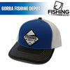 Gorra - Fishing Depot