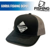 Gorra - Fishing Depot