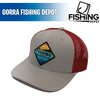 Gorra - Fishing Depot