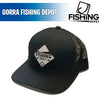 Gorra - Fishing Depot