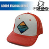 Gorra - Fishing Depot