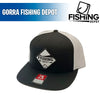 Gorra - Fishing Depot