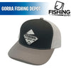 Gorra - Fishing Depot