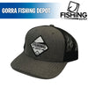 Gorra - Fishing Depot