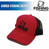 Gorra - Fishing Depot