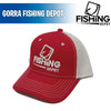 Gorra - Fishing Depot