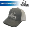 Gorra - Fishing Depot